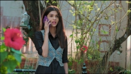 Star Parivaar Awards -01st October 2023